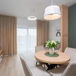 Appartement Aatrium Kinnisvara Riia Str 22 6th Floor *