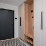 Aatrium Kinnisvara Riia Str 22 6th Floor Appartement *