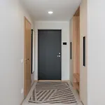 Appartement Aatrium Kinnisvara Riia Str 22 6th Floor *