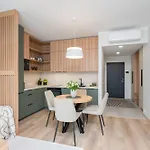 Aatrium Kinnisvara Riia Str 22 6th Floor Tartu