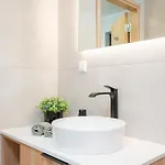 Appartement Aatrium Kinnisvara Riia Str 22 6th Floor
