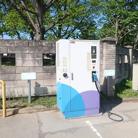 Aatrium Kinnisvara Riia Str 22 6th Floor * 타르투