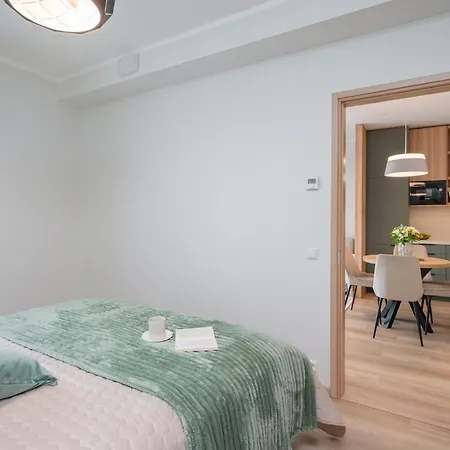 Aatrium Kinnisvara Riia Str 22 6th Floor Tartu