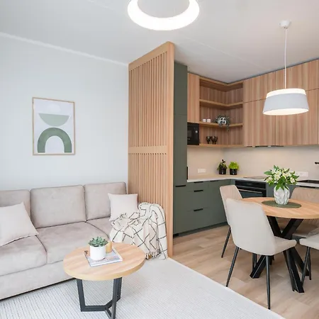 Aatrium Kinnisvara Riia Str 22 6th Floor Tartu