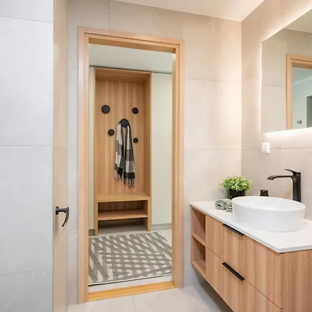 Aatrium Kinnisvara Riia Str 22 6th Floor