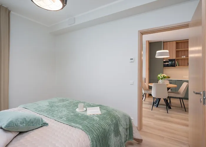 Aatrium Kinnisvara Riia Str 22 6th Floor 타르투