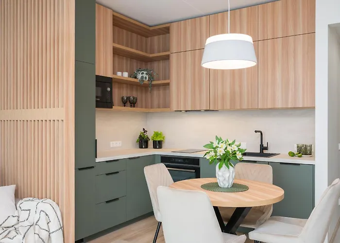 Aatrium Kinnisvara Riia Str 22 6th Floor