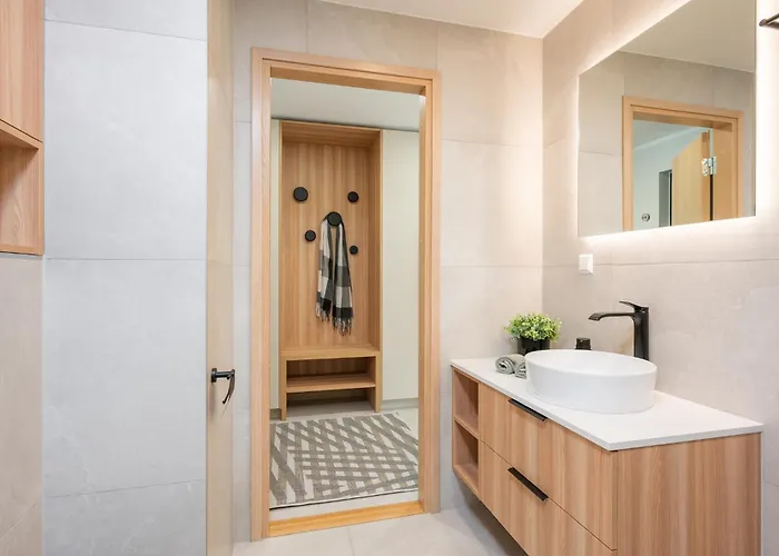 Aatrium Kinnisvara Riia Str 22 6th Floor